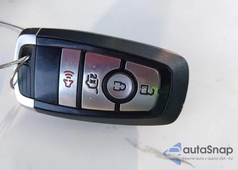 2023 Ford Mustang Mach-E Gt из США, поврежденный, VIN 3FMTK4SX4PMA05830